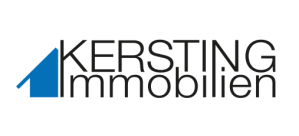 Kersting Immobilien